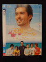 ○018794 レンタルUP◇DVD 天国からのエール 10849 ※ケース無