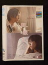 ○018794 レンタルUP◇DVD 同級生 71199 ※ケース無