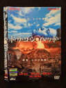 ○018795 レンタルUP◇DVD ドラゴンヘッド 2419 ※ケース無