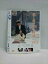 ○018807 レンタルUP◇DVD 僕と妻の1778の物語 71974 ※ケース無 350円