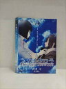 ○018671 レンタルUP◇DVD スカイ・クロラ 1681 ※ケース無