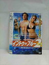○018865 レンタルUP◇DVD イントゥ ザ ブルー 2 0898 ※ケース無