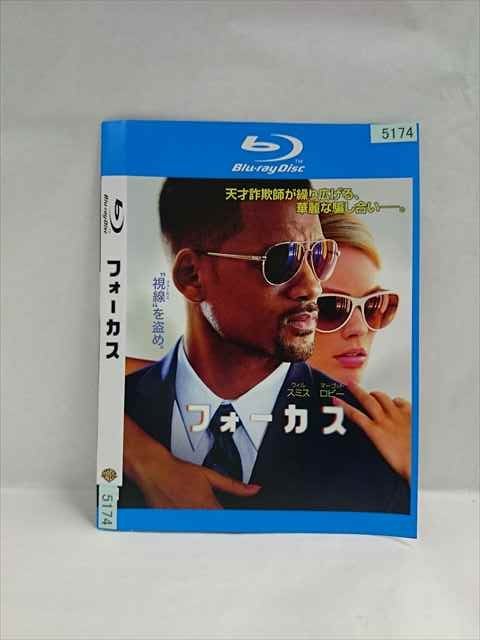 ƥåREIKODO㤨֡018870 󥿥UPBD ե 5174 ̵פβǤʤ150ߤˤʤޤ