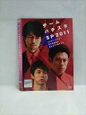 ○018824 レンタルUP◇DVD チーム・バチスタ SP 2011 さらばジェネラル!天才救命医は愛する人を救えるか 73849 ※ケース無