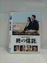 ○018876 レンタルUP◇DVD 終の信託 23071 ※ケース無