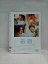 ○018880 レンタルUP◇DVD 奇跡 2799 ※ケース無