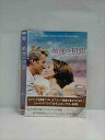 ○018708 レンタルUP★DVD 最後の初恋 22380 ※ケース無
