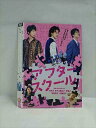 ○019286 レンタルUP◇DVD アフタースクール 4328 ※ケース無