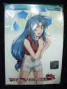 ys0102 レンタルUP●DVD フルメタル・パニック! 全12巻 ※ケース無