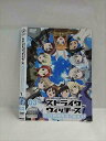 ys0107 レンタルUP◇DVD ストライクウィッチーズ 501部隊発進しますっ! 全3巻 ※ケース無