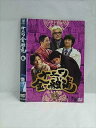 ys0108 レンタルUP★DVD ナニワ金融道 1~5巻セット ※ケース無