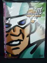 ys0109 レンタルUP●DVD 秘密結社鷹の爪 カウントダウン 全4巻 ※ケース無