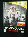 ys0112 レンタルUP●DVD サンズ オブ アナーキー シーズン4 全7巻 ※ケース無