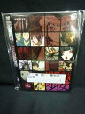 ys0118 レンタルUP◇DVD 地獄少女 全9巻(1巻欠品) 計8巻セット ※ケース無