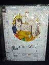 ys0118 レンタルUP◇DVD 続刀剣乱舞 花丸 全6巻(3巻欠品) 計5巻セット ※ケース無