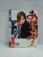 ○019019 レンタルUP◇DVD あずみ2 Death or Love 3129 ※ケース無 380円