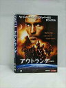 ○019025 レンタルUP◇DVD アウトランダー 300002 ※ケース無
