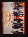 ys0125 レンタルUP◇DVD ごくせん2005 全4巻 ※ケース無