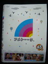 ys0129 レンタルUP◇DVD アメトーーク 1〜45 81巻セット ※ケース無