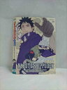 ○019546 レンタルUP◇DVD NARUTO ナルト 疾風伝 忍界大戦・サスケとイタチ 6 3466 ※ケース無