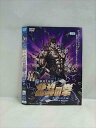 ○019548 レンタルUP◇DVD 真 救世主伝説 北斗の拳 ケンシロウ伝 コレクターズ・エディション 3184 ※ケース無