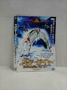 ○019565 レンタルUP◇DVD スターゲイト コンティニュアム ザ・ムービー 0176 ※ケース無