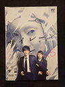 ys0131 レンタルUP◇DVD サイレーン 刑事×彼女×完全悪女 全5巻 ※ケース無