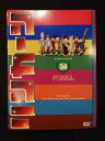 ys0140 レンタルUP◇DVD リンカーン 全34巻 ※ケース無