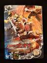 ys0138 レンタルUP◇DVD 仮面ライダーウィザード 全13巻 ※ケース無