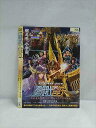 ○019135 レンタルUP◇DVD 聖闘士星矢 LRGEND OF SANCTUARY 706 ※ケース無