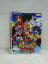 ○019139 レンタルUP◇DVD 映画 デジモンフロンティア 古代デジモン復活!! 35004 ※ケース無 400円