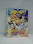 ○019140 レンタルUP◇DVD 映画 ふたりはプリキュア Max Heart 2 雪空のともだち 30564 ※ケース無 400円