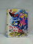 ○019140 レンタルUP◇DVD アリババと40匹の盗賊 45268 ※ケース無 400円