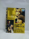 ○019157 レンタルUP◇DVD ツーアウトフルベース 38077 ※ケース無