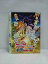 ○019167 レンタルUP◇DVD 映画 ふたりはプリキュア Splash Star チクタク危機一髪! 46323 ※ケース無 400円