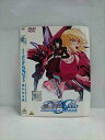 ○019167 レンタルUP◇DVD 機動戦士ガンダムSEED スペシャルエディション2 遥かなる暁 0317 ※ケース無