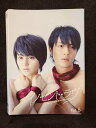 ys0141 レンタルUP◇DVD イノセント・ラヴ 全5巻 ※ケース無