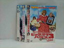 ys0142 レンタルUP◇DVD ビッグママ・ハウス 3巻セット ※ケース無