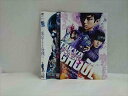 ys0142 レンタルUP◇DVD 東京喰種 (実写版) 2巻セット ※ケース無