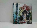 ys0143 レンタルUP◇DVD コードギアス 反逆のルルーシュ SPECIAL EDITION 全2巻 ※ケース無
