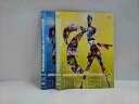 ys0143 レンタルUP◇DVD HATSUNE MIKU LIVE PARTY 2013 IN KANSAI 全2巻 ※ケース無