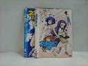 ys0143 レンタルUP◇DVD ネギま!? OVA 春+夏 全2巻 ※ケース無