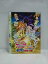 ○019168 レンタルUP◇DVD 映画 ふたりはプリキュア Splash Star チクタク危機一髪! 46325 ※ケース無 400円
