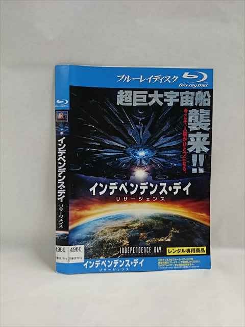 ƥåREIKODO㤨֡ڥ֥åե饤ǡݥ10ܡ11/27 01:59 019636 󥿥UPBD ǥڥǥ󥹡ǥ ꥵ 4960 ̵פβǤʤ250ߤˤʤޤ