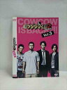 ys0165 レンタルUP◇DVD 闇金ウシジマくん Season2 全3巻 ※ケース無