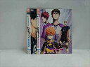 ys0166 レンタルUP◇DVD ハイキュー!! 劇場版総集編 才能とセンス+コンセプトの戦い 2巻セット ※ケース無