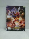○019316 レンタルUP◇DVD ビルド NEW WORLD 仮面ライダーグリス 99837 ※ケース無