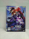 ○019317 レンタルUP◇DVD ビルド NEW WORLD 仮面ライダークローズ 88723 ※ケース無