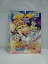 ○019173 レンタルUP◇DVD 映画 ふたりはプリキュア Max Heart 2 雪空のともだち 30541 ※ケース無 450円
