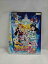 ○019328 レンタルUP◇DVD 映画 ふたりはプリキュア Max Heart 21886 ※ケース無 450円